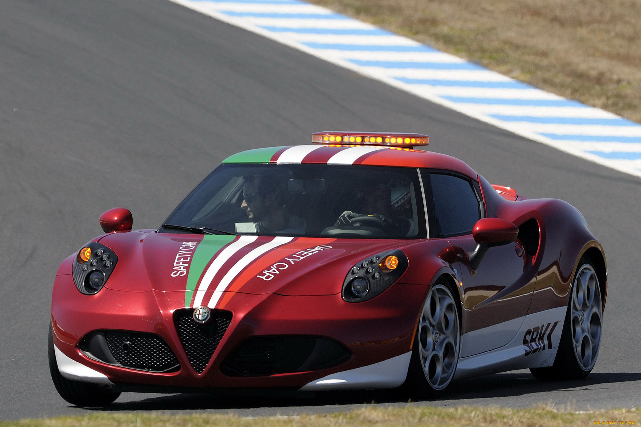 alfa romeo, , alfa, romeo